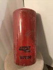 Engine Oil Filter-eng Code: DT466, International Baldwin Filters B7030 New. Price: $49.99.