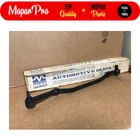 1973 1974 1975 1976 Chevrolet Pontiac Buick Nos Moog Steering Center Link DS-809 New. Price: $185.00.