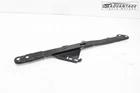 2020-2025 Cadillac CT4 Front Suspension Subframe Left Side Diagonal Brace Oem Used. Price: $47.39.