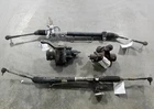 2014 Silverado 1500 Steering Gear Rack & Pinion Oem 189K Miles - LKQ451440701 Used. Price: $667.80.