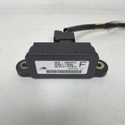 2011-2017 Nissan Quest Frontier Murano Yaw Rate G-sensor 47931-1JA0A Oem Used. Price: $79.00.