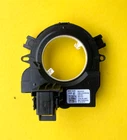 2017-2024 Mitsubishi Mirage Steering Column Position Angle Sensor Oem 8651A187 Used. Price: $83.60.