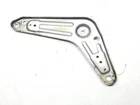08 09 10 11 12 13 Bmw X6 Suspension Cross Member Support Bracket Oem Used. Price: $20.00.