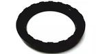 Genuine Subaru Upper Seat 20375AA030 New. Price: $20.07.