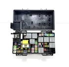 2009 Dodge Caravan Journey Fuse Box Control Module Tipm Oem 04692302AB Used. Price: $79.95.