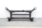 2017 - 2025 Chrysler Pacifica Rear Subframe Crossmember Cradle Oem 68261559AG Used. Price: $202.09.