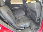 Used Rear Left Ind Rr Suspension Assembly Fits: 2018 Dodge Durango W/o Crossmemb. Price: $376.28.