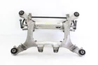 2018-2023 Bmw G30 M550XI Rear Subframe Crossmember Axle Support 33316861201 Oem Used. Price: $239.99.