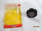 Power Steering Reservoir Cap Dorman 82575 (package Rough) New. Price: $11.99.