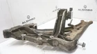 2007 Volkswagen Golf Gti Driver Left Front Lower Control Arm 1K0407153G Oem Used. Price: $62.51.