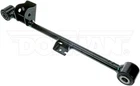 Dorman 524-782 Lateral Arm Fits Subaru Impreza 20250FE370 New. Price: $52.71.