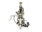 1999 Jaguar XK8 Convertible X100 Steering Wheel Axle Set 831410023834 HJA9261AF Gebraucht. Price: $195.16.