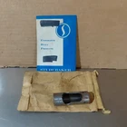 1964-1966 Studebaker Power Steering Pitman Arm Ball Stub Sleeve Nos 1562669 New. Price: $73.95.