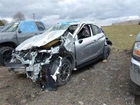 Eclipse 2020 Steering Column 1882584 Used. Price: $176.29.