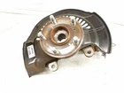 2018-2023 Honda Odyssey Front Passenger Spindle Knuckle Hub Bearing 51211-THR-A0 Used. Price: $108.68.