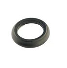 Porsche Front Axle Gasket 356A/356B/356C 644-41-403 64441403 New. Price: $19.55.