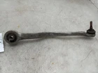 13-19 Lexus IS350 Rear Driver Left Lower Locating Control Arm Intermediate Used. Price: $89.99.