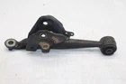 Driver Left Lower Control Arm Front Fits 02-10 Lexus SC430 6169 Used. Price: $40.49.