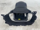 Fits 20-22 Hyundai Palisade Speedometer Steering Column Surround Trim Cover Oem Used. Price: $41.65.
