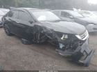2014 Honda Accord Driver Left Front Knee Suspension Oem Used 132K Miles. Price: $284.95.