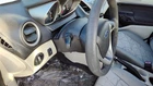 2011-2013 Ford Fiesta Steering Column Assembly Oem BE8Z3C529A Used. Price: $204.08.