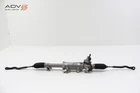 15-25 Lexus RC200T RC300 RC350 Electric Power Steering Gear Rack And Pinion Oem Used. Price: $799.99.