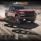 Traction Bar 0-7.5"LIFT For 2007 2008-2018 Chevy Silverado Gmc Sierra 1500 4WD New. Price: $174.93.