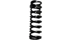 Liugong Spring 878221C1 New Oem. Price: $37.51.