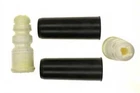 Rr Strut Bumper Bellow/bellows Sachs 900-225 New. Price: $39.53.