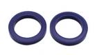 Superpro Rear Subframe Spacer Bush Kit For Holden Commodore Vf 2013-ON Brand. Price: $60.82.