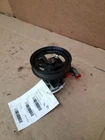 Power Steering Pump Fits 07-09 Vitara 239153 Used. Price: $40.25.