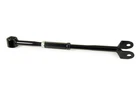 Lateral Arm Mevotech CMS861018 New. Price: $61.95.