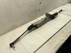 Buick Regal Cxl 2011 Steering Gear Rack And Pinion Factory Used. Price: $198.45.