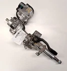 Elantra 2021 Power Steering Pump 206715 Used. Price: $129.00.