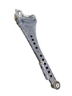 Driver Left Lower Control Arm Front Fits 19-25 Dodge 3500 Pickup 664410 Used. Price: $299.00.