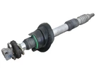 00/06 Bmw X5 E53 Llower Steering Column Intermediate Shaft Joint Assembly Used. Price: $150.99.