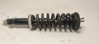 Left Front Strut Oem 04-06 Toyota Tundra Used. Price: $50.00.