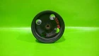 11-15 Durango 5.7L Power Steering Pump Oem 4221-113 Used. Price: $55.00.