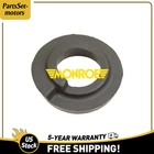 902067 Monroe Coil Spring Insulator Front Upper Sedan For Dodge Stratus Sebring New. Price: $38.15.