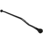 526-902 Dorman Track Bar Front For Ram Truck 2500 Dodge 2007-2010 New. Price: $104.07.