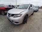 Steering Column Floor Shift Vin 1ST Digit Korea Built Fits 15-16 Rogue Used. Price: $140.02.