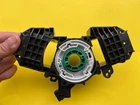 2010-2013 Acura Mdx Steering Column Combination Switch Bracket Oem 35251-STX-A02 Used. Price: $57.00.