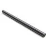 Seibon Strut Bars SB22NSZ-R Performance Heavy Duty Direct Fit New. Price: $630.99.