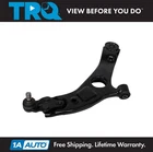 Front Lower Control Arm Ball Joint Assembly Rh Passenger Side For Optima Sonata New. Price: $89.95.