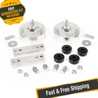 Readylift T6-3072-K 2" Leveling Kit For 15-19 Chevy Colorado/gmc Canyon 2WD/4WD New. Price: $319.95.