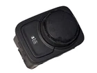 Gm Oem Ride Control Switch Part# 84772674 2018-2021 *new/missing Chrome Ring. Price: $19.97.