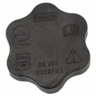 Genuine Ford Reservoir Cap 8L2Z3A006A New. Price: $29.13.