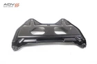 2012 - 2018 Mercedes CLS550 W218 Front Subframe Reinforcement Plate Bracket Oem Used. Price: $49.99.