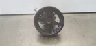 23 Dodge Ram 3500 Power Steering Pump 6.7L Used. Price: $100.00.