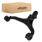Front Rh Lower Control Arm W/ Ball Joint For Jeep Liberty 2008 2009 2010-2012 New. Price: $99.04.
